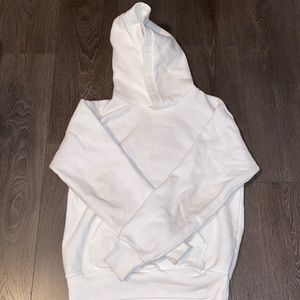 The Perfect Hoodie Aritizia!